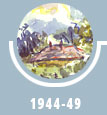 1944-1949