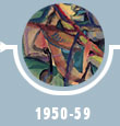 1950-1959