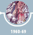 1960-1969