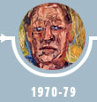 1970-1979