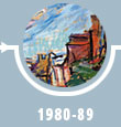 1980-1989