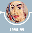1990-1999