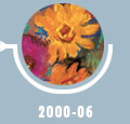 2000-1006