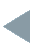 previous