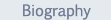 Biography